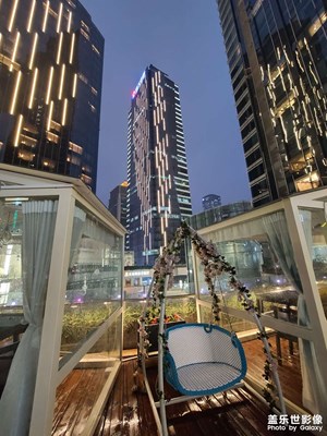 成都是個好地方