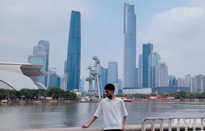 強(qiáng)大的攝影