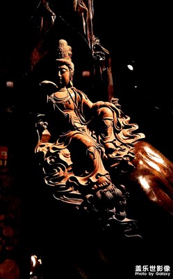 只要純凈度