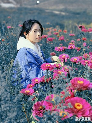 隨手拍繼續(xù)