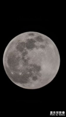 【百變天氣】+多變?nèi)f化