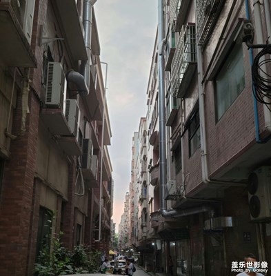 這隨手一拍，棒呀