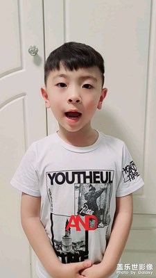 什么時候能發(fā)視頻貼呢？