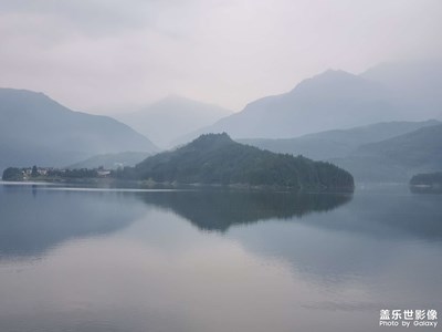 【百變天氣】+四季往復(fù)