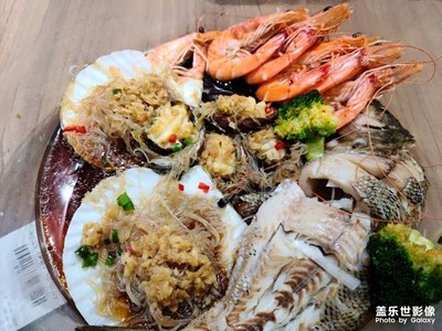 長(zhǎng)假第二天