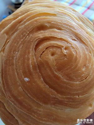 微距來(lái)兩張，效果真不錯(cuò)，喜歡。