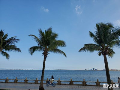 S10e隨手咔嚓風(fēng)景照