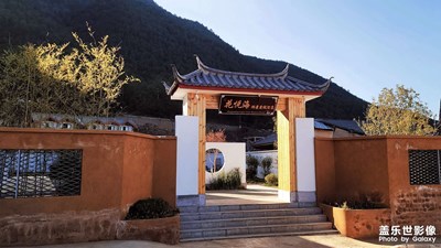 【角度與視覺(jué)】+日常隨拍