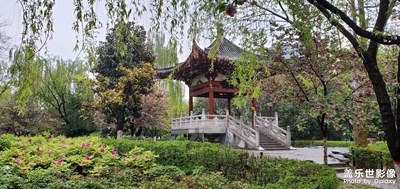 【角度與視覺】+古建之美