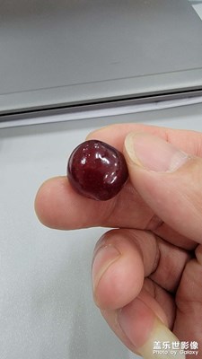 【角度與視覺】+隨手小景