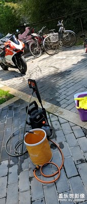 給年輕的自己一點憤恨的理由