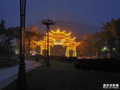 【角度與視覺(jué)】長(zhǎng)焦微距