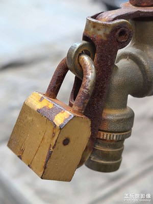 感覺(jué)對(duì)焦困難