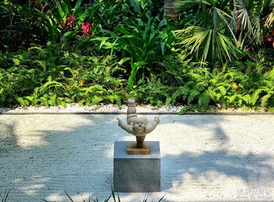 【角度與視覺】+雜拍