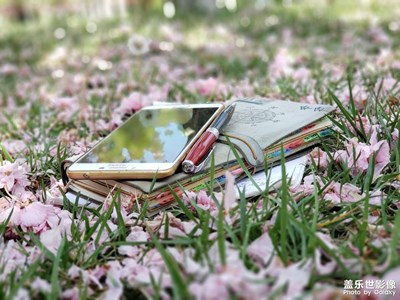 轉(zhuǎn)轉(zhuǎn)