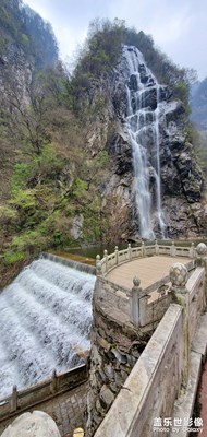 【霸屏朋友圈】+山行