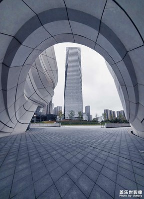 請接受這樣的灰調(diào)