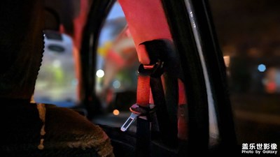 我本來想炫耀一下s21u拍照牛逼 結(jié)果