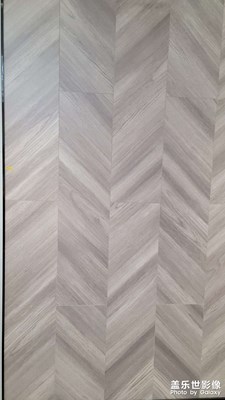 【光影記】+相機(jī)光影效果還不錯(cuò)的