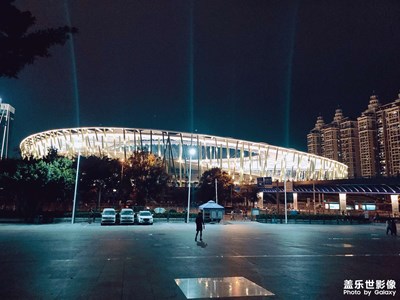 【光影記】+ 寶體