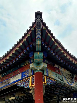 2021.4.25霸州-勝芳