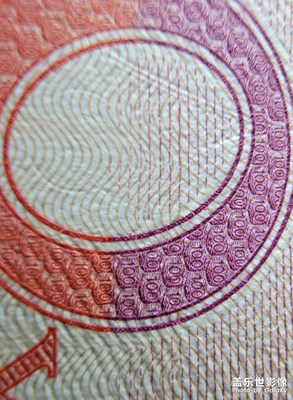 S21U微距表現(xiàn)驚人。