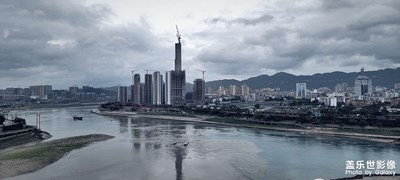 新機(jī)機(jī)練手