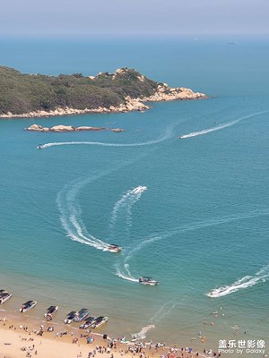 接近2萬的機器，1200萬的像素。。。卻出乎意料的好