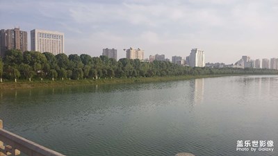 五一人民廣場(chǎng)