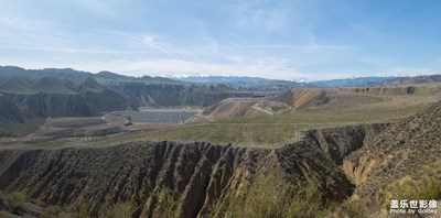 隨手拍 三張拼圖