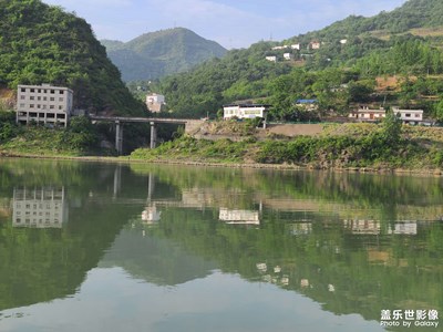 【家園麗景】故鄉(xiāng)風(fēng)景