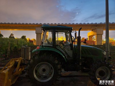 這個世界上有你喜歡不完的人