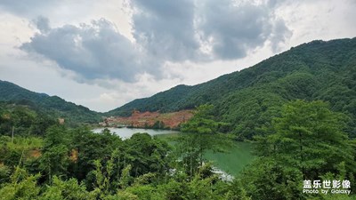 得不到的還想要