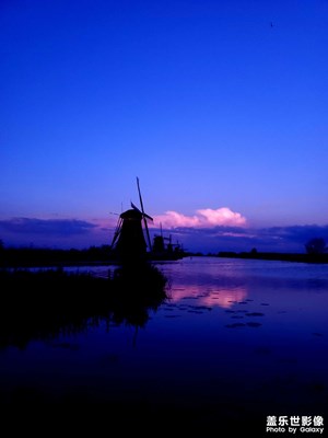 人之所以愛(ài)旅行，不是為了目的地，而是享受途中的美景。