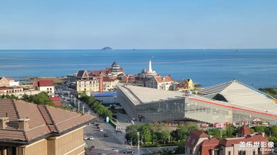 夏天隨手都是壁紙