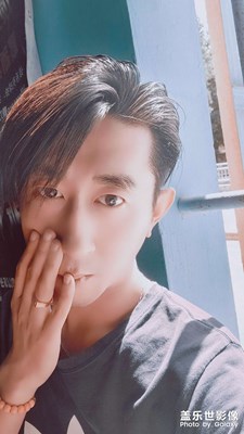 人像模式 怎么樣