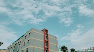 添加濾鏡這個(gè)功能愛了