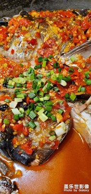 【發(fā)現(xiàn)之美】+美食隨拍