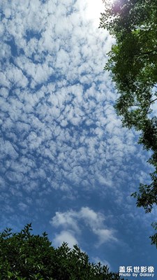 今天的云漂亮啊啊啊啊啊啊啊啊啊啊啊啊啊啊啊啊啊啊