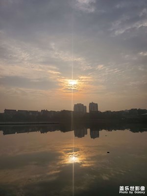 2.5最后一版隨拍