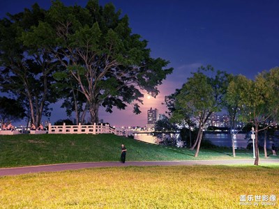 路過的風(fēng)景