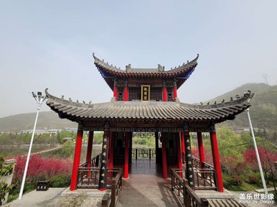 【念念不忘】+古魚公園