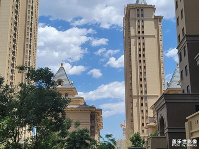 note20u來了，昨天試拍