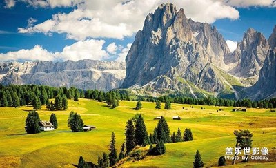 傳播優(yōu)秀，惠及悠運(yùn)