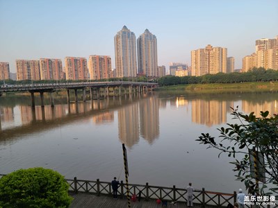 家鄉(xiāng)隨拍