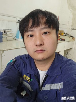 致最愛(ài)的自己