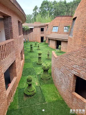 【隨處風(fēng)景】就是隨手拍