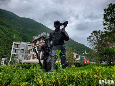 【隨處風(fēng)景】+都是美