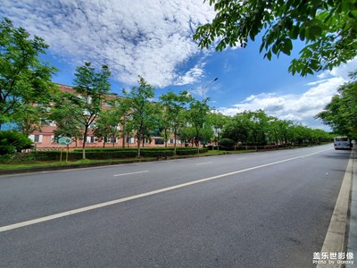 note10+拍照依舊耐打