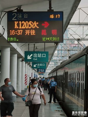 回家路上的風(fēng)景永遠(yuǎn)是最美的